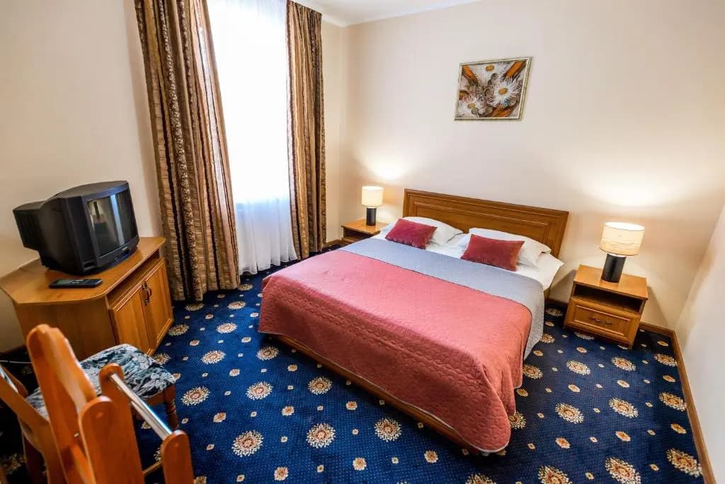 Hotel photo 36