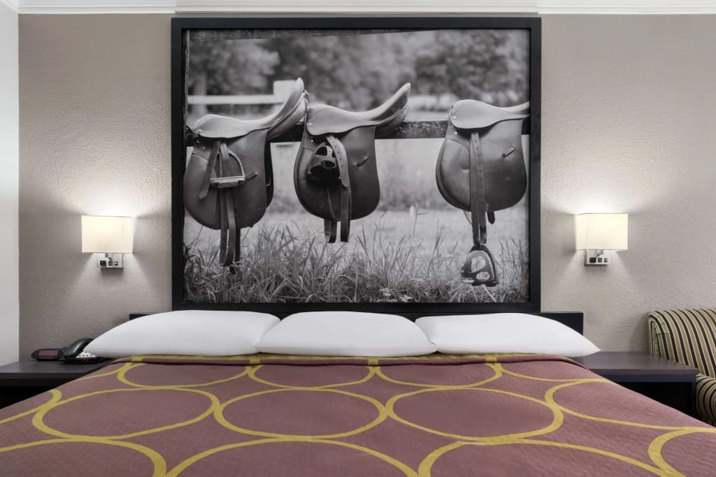 Hotel photo 24