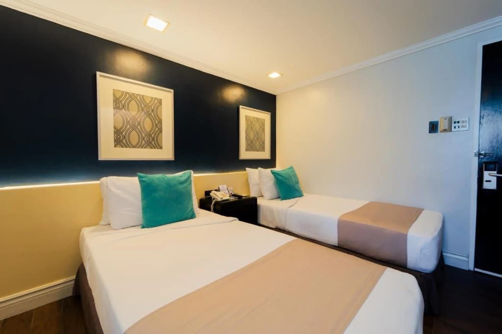 Hotel photo 6