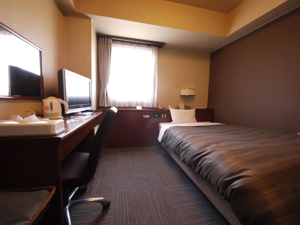 Hotel photo 14