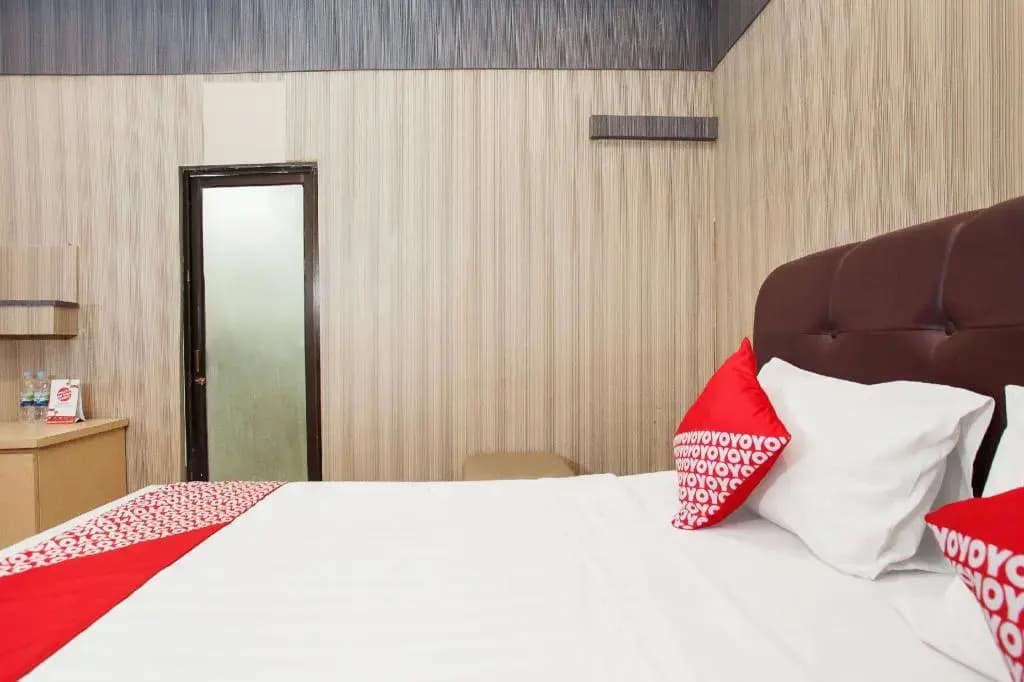 Hotel photo 27