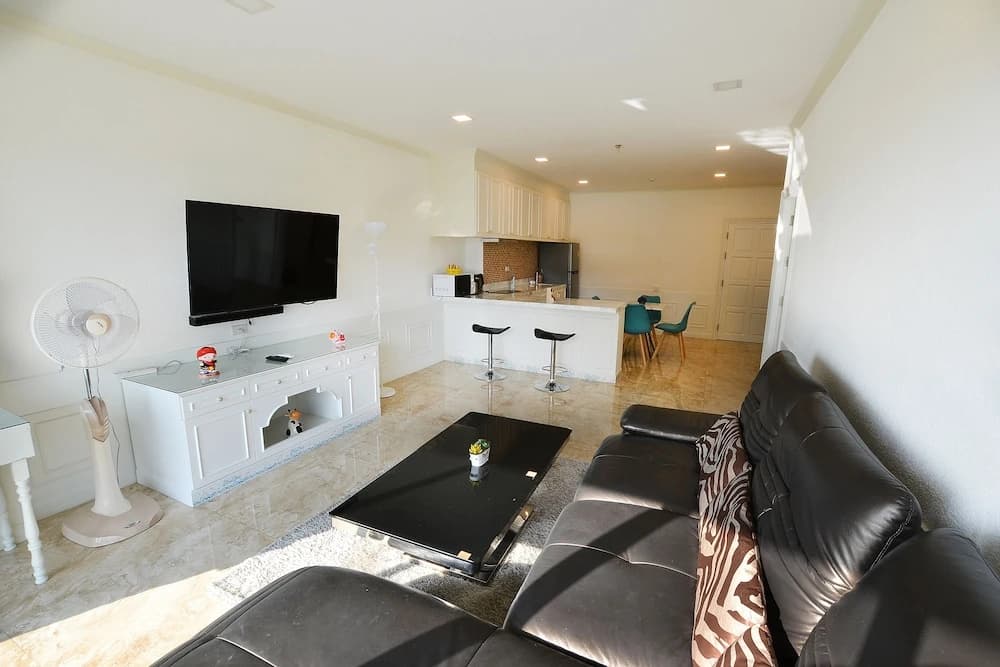 Comfort Apartment