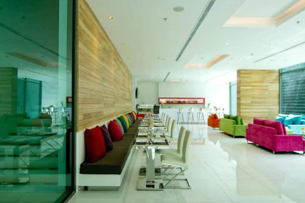 Hotel photo 17