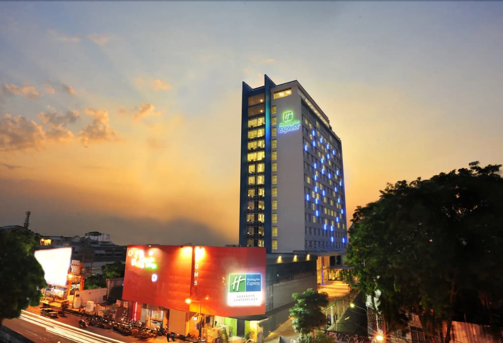 Hotel photo 23