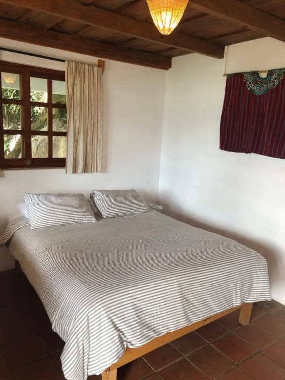 Hotel photo 38