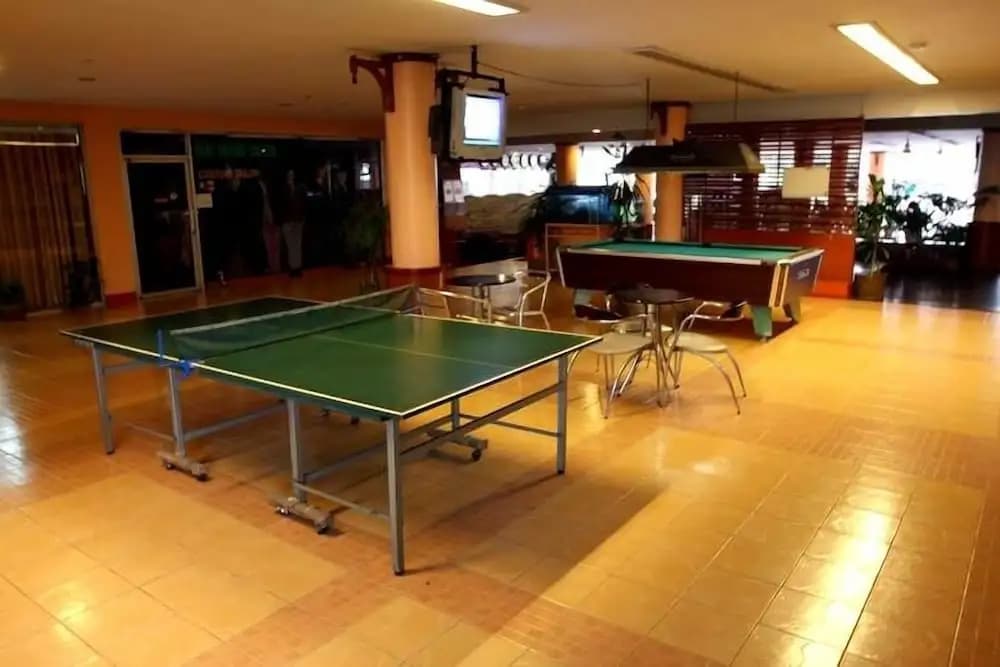 Hotel photo 18