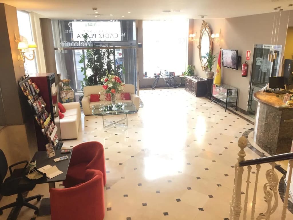 Hotel photo 32