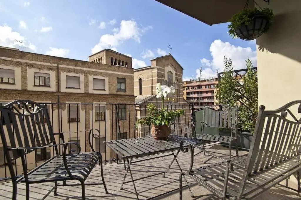 Hotel photo 45