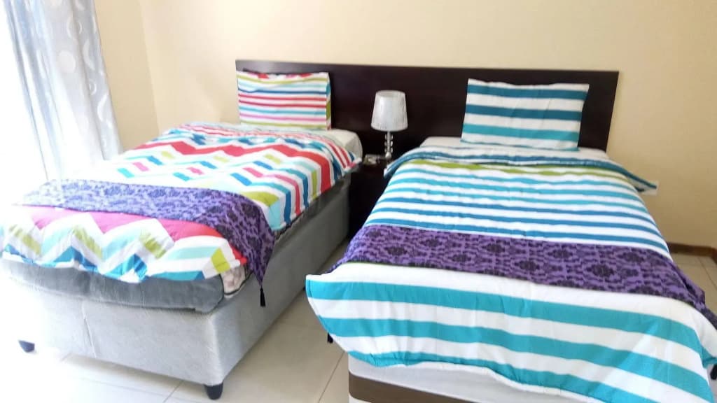 Hotel photo 32