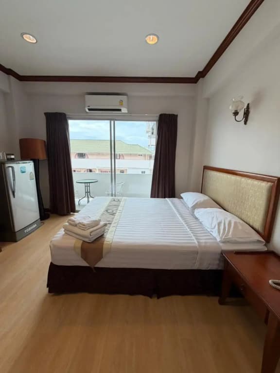 Hotel photo 39