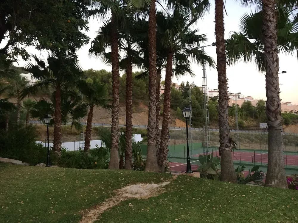 Hotel photo 24