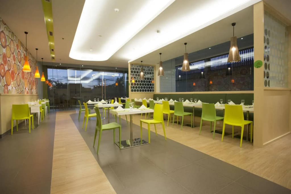 Hotel photo 35