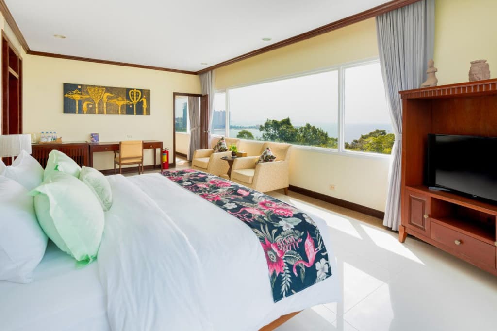 Hotel photo 41