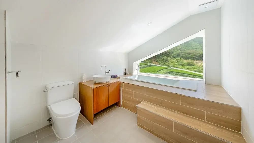 Hotel photo 33
