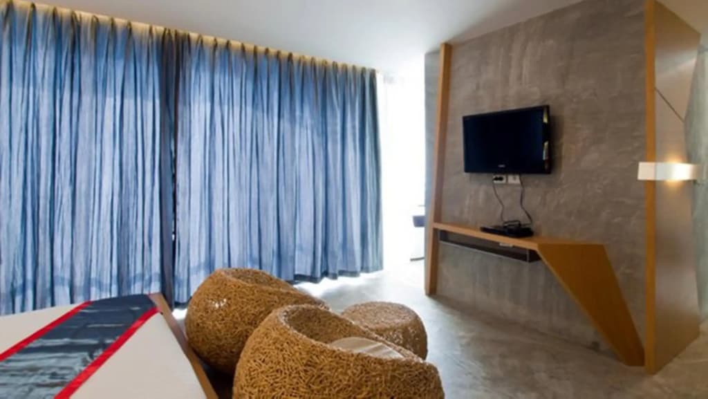 Hotel photo 42