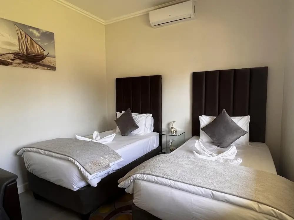 Hotel photo 33