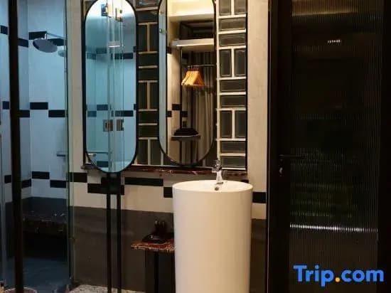 Hotel photo 27