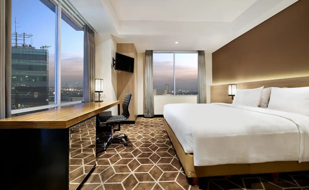 Hotel photo 41