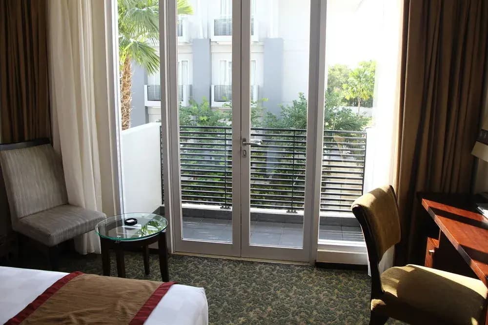 Hotel photo 32