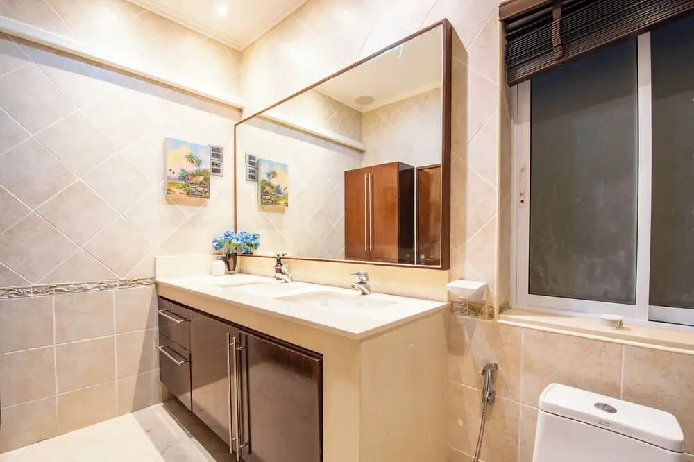 Hotel photo 42