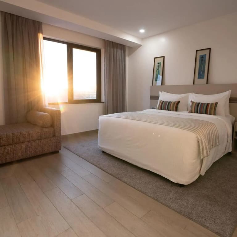Hotel photo 34