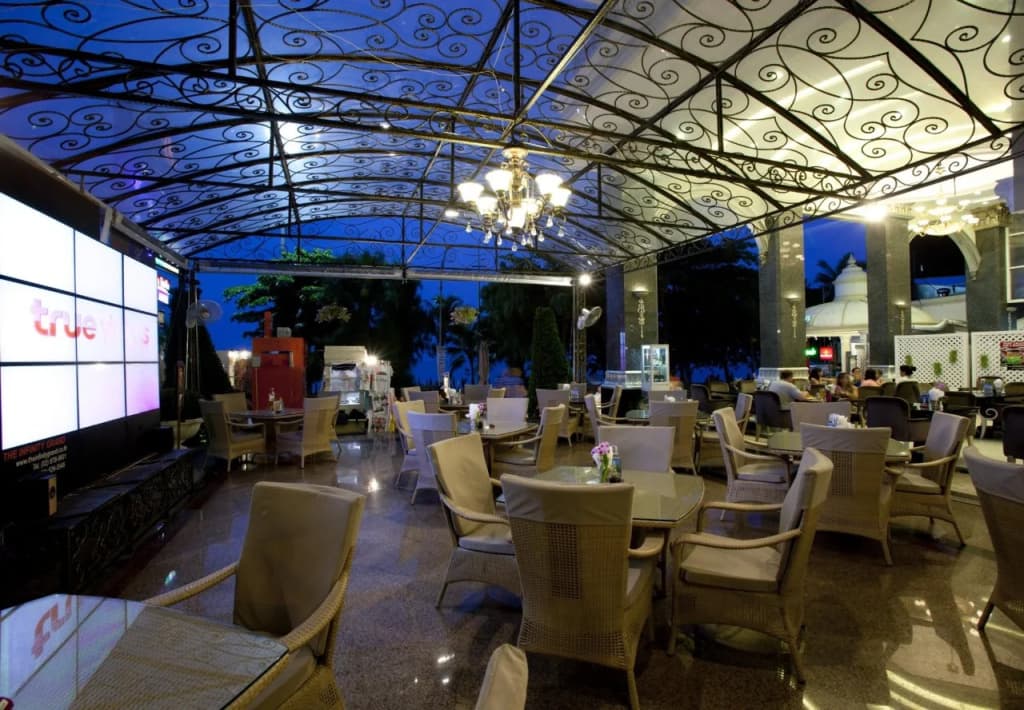 Hotel photo 33