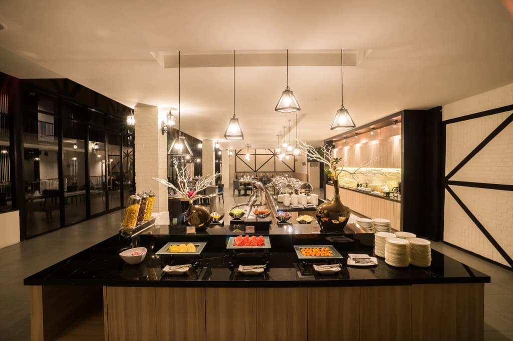 Hotel photo 27