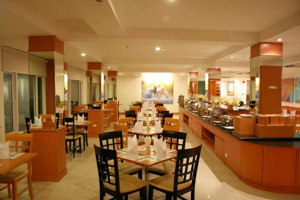Hotel photo 32