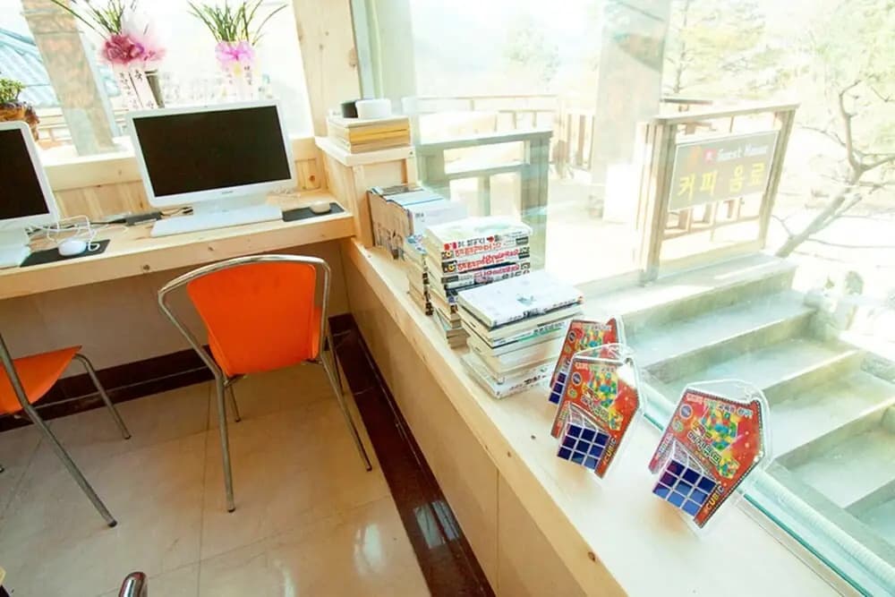 Hotel photo 15