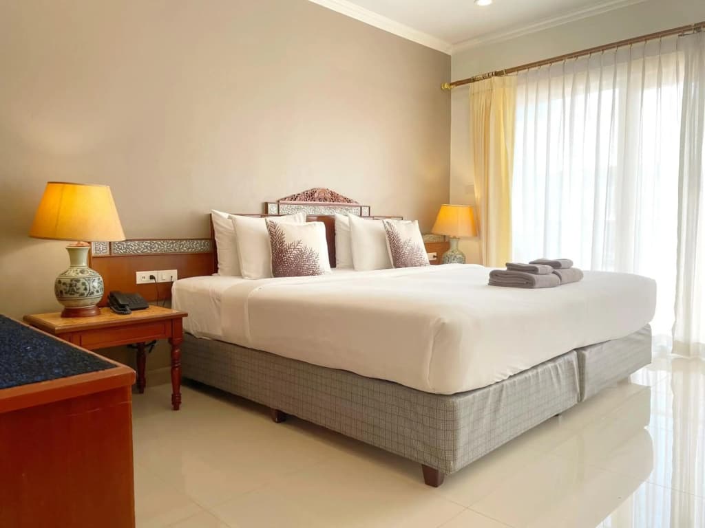 Hotel photo 30