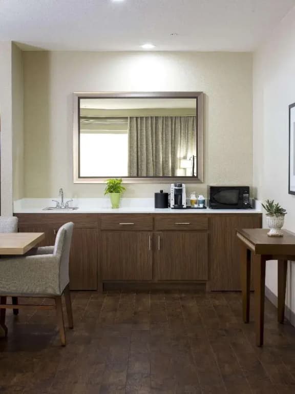 Hotel photo 39
