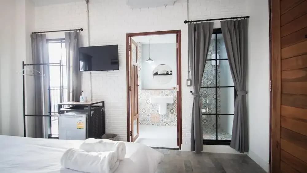 Hotel photo 27