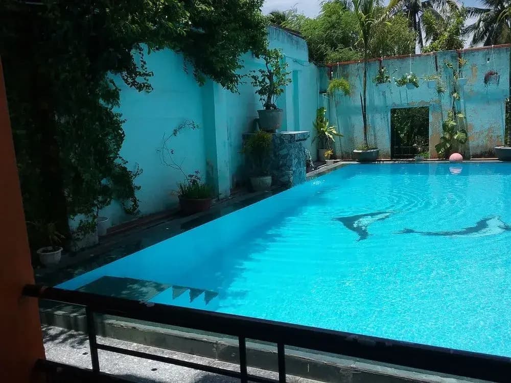 Hotel photo 33