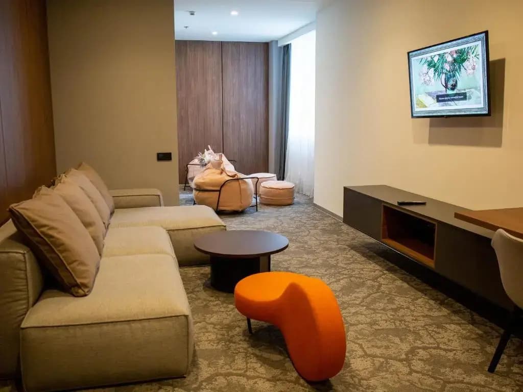 Hotel photo 44