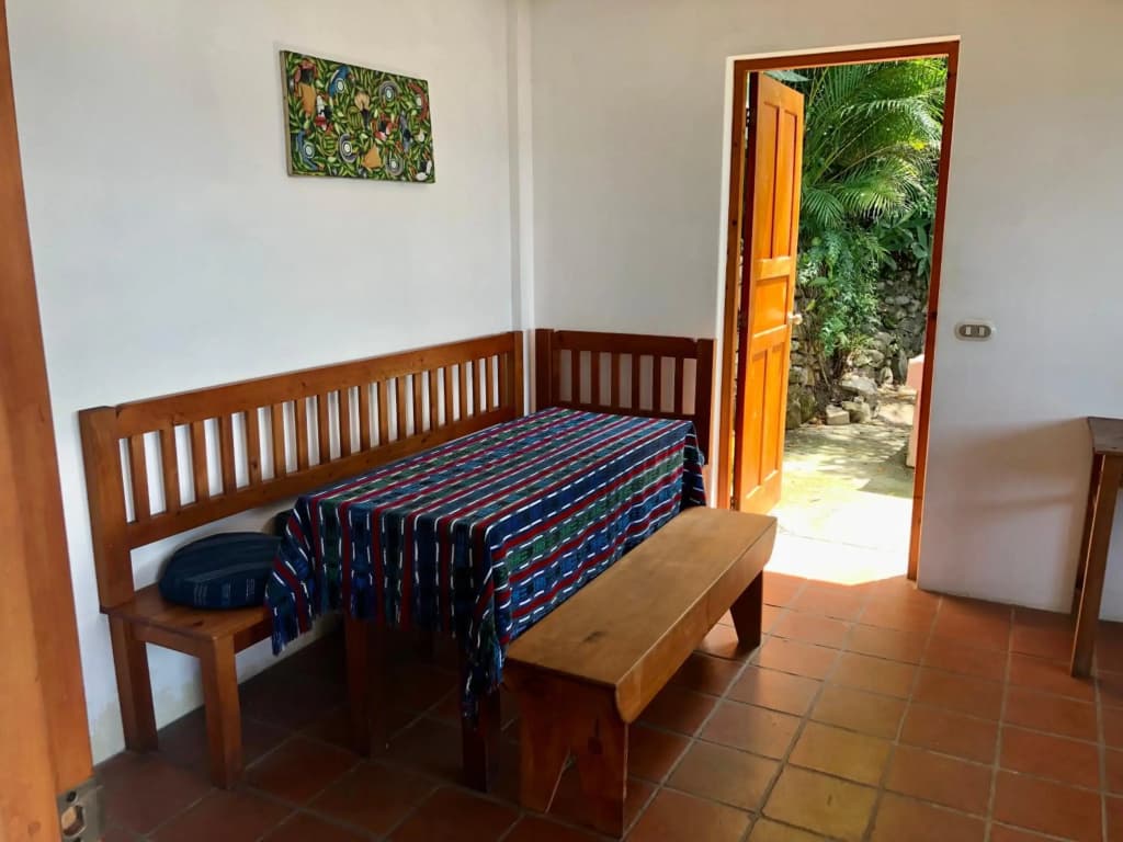 Hotel photo 33