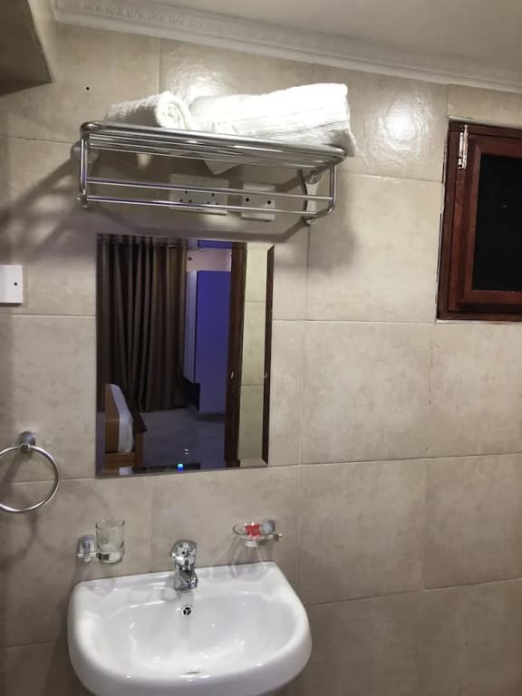 Hotel photo 25