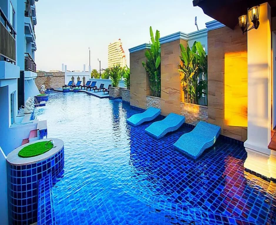 Hotel photo 24
