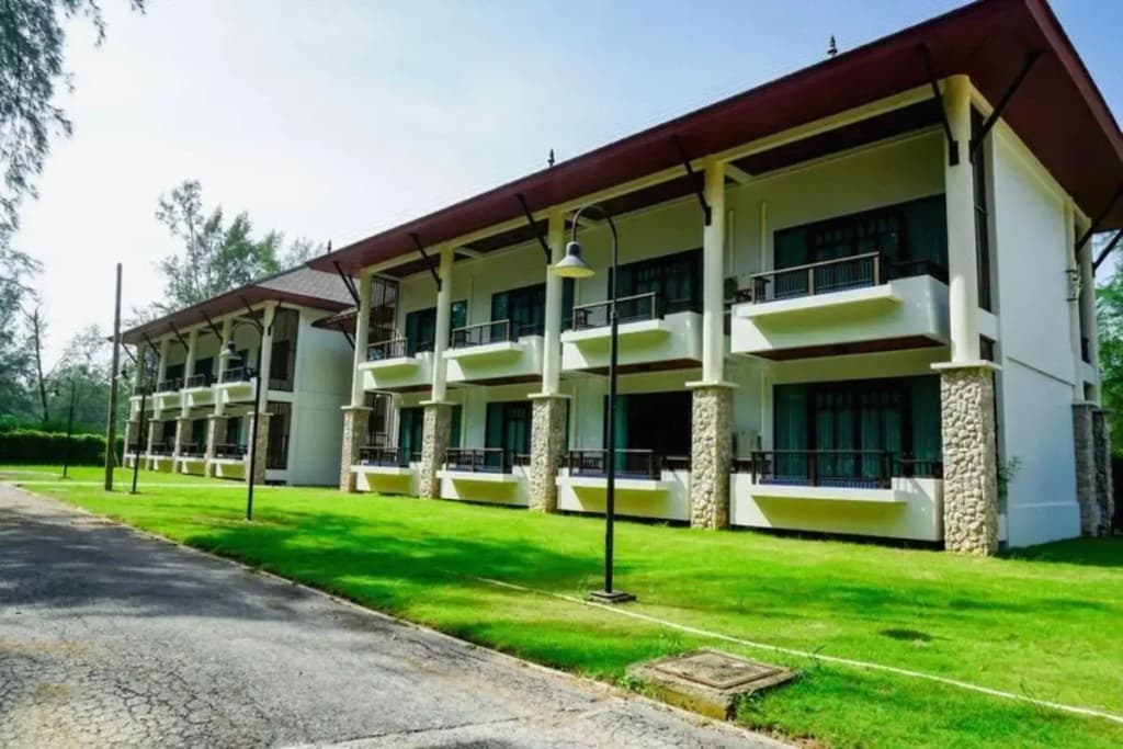 Hotel photo 15