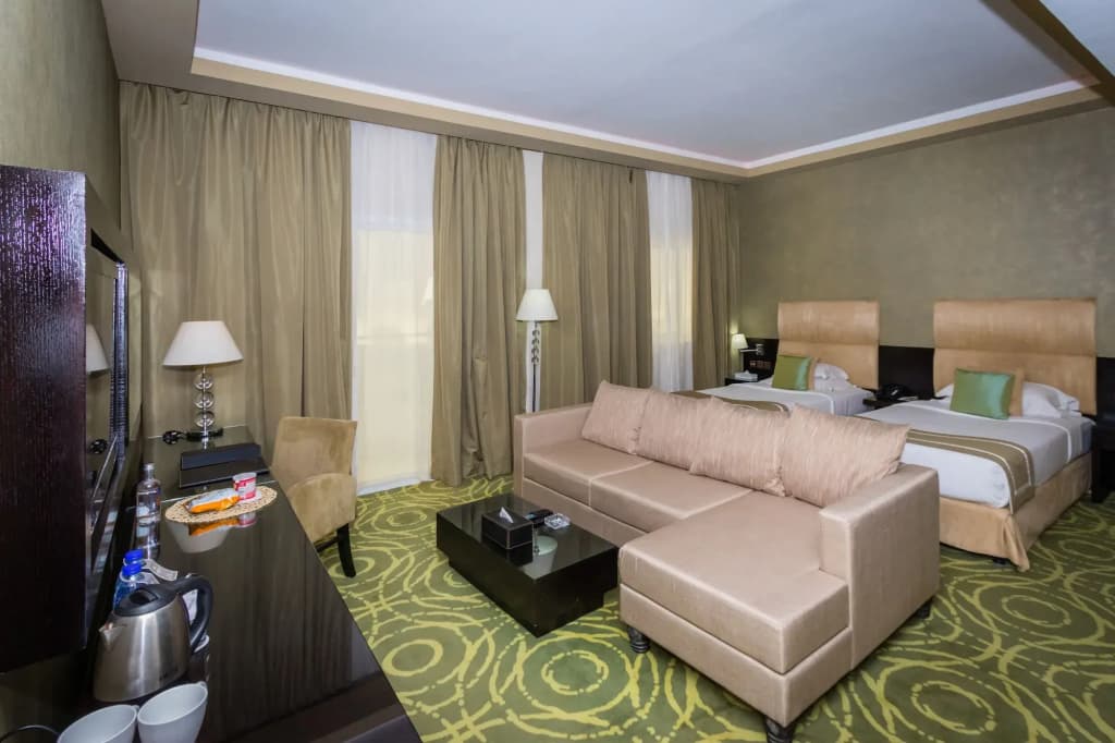 Hotel photo 38