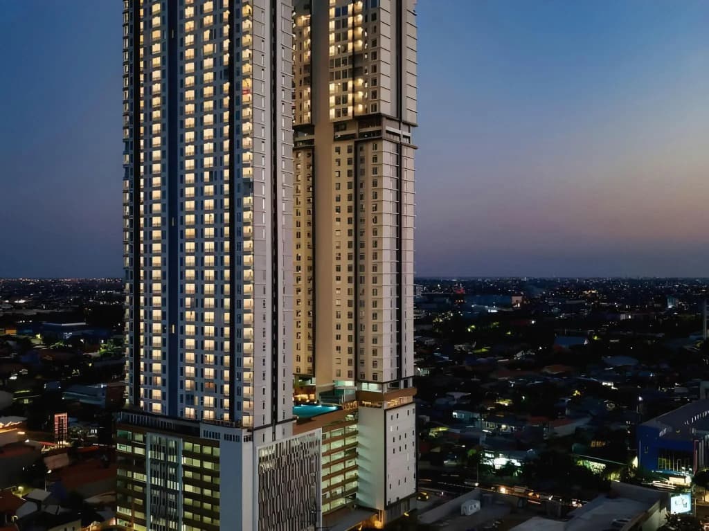 Hotel photo 17
