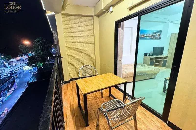 Hotel photo 49