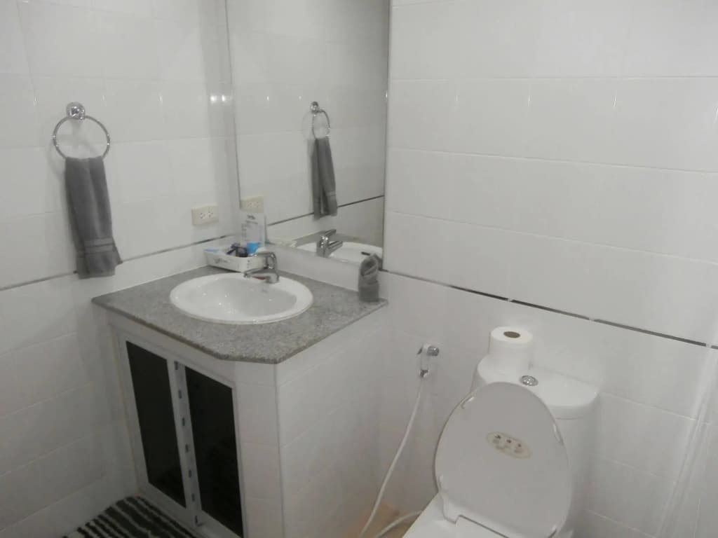 Hotel photo 33