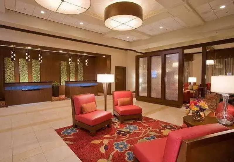 Hotel photo 46