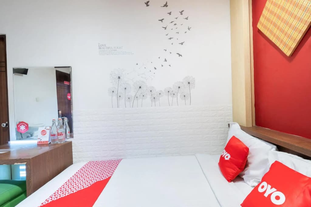 Hotel photo 18