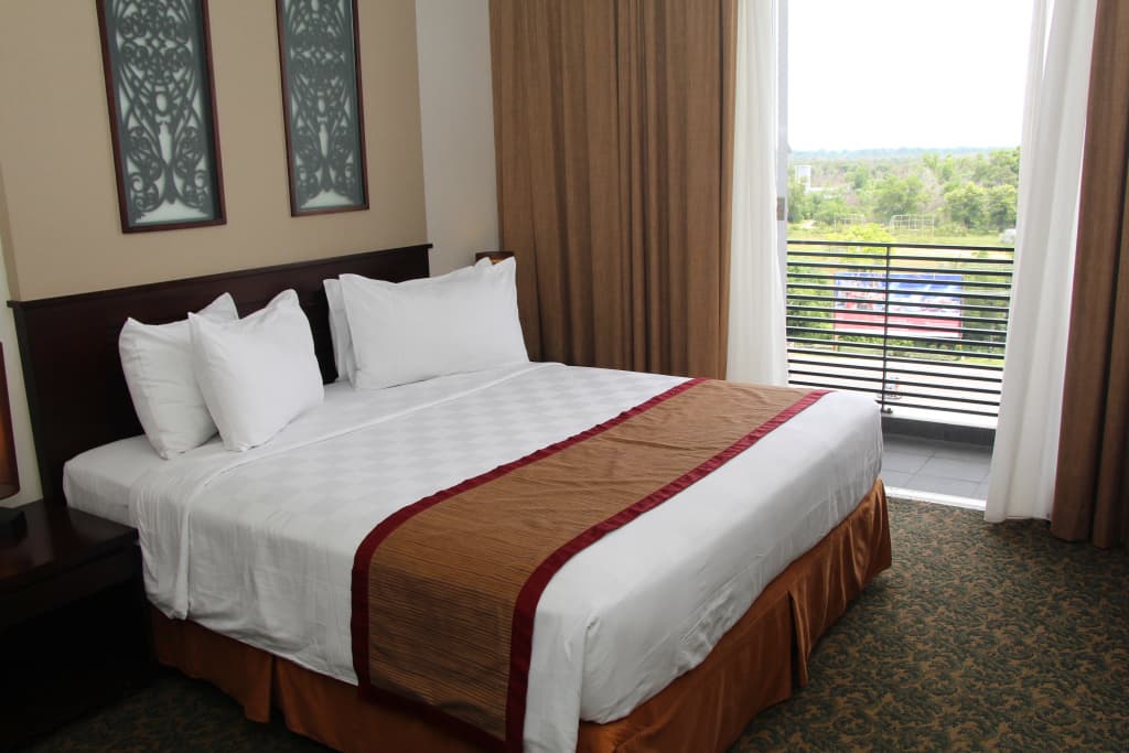 Hotel photo 35