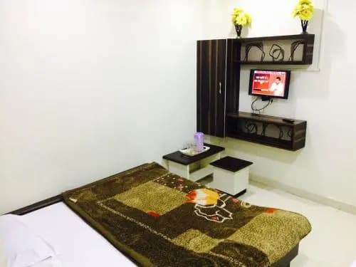 Hotel photo 36