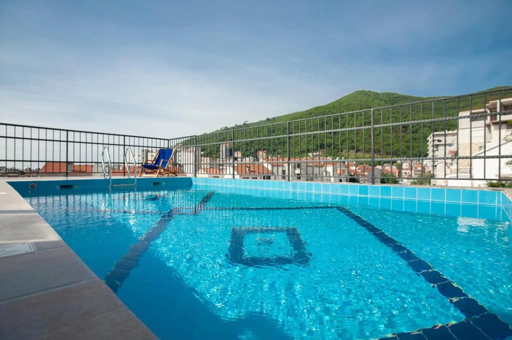 Hotel photo 34