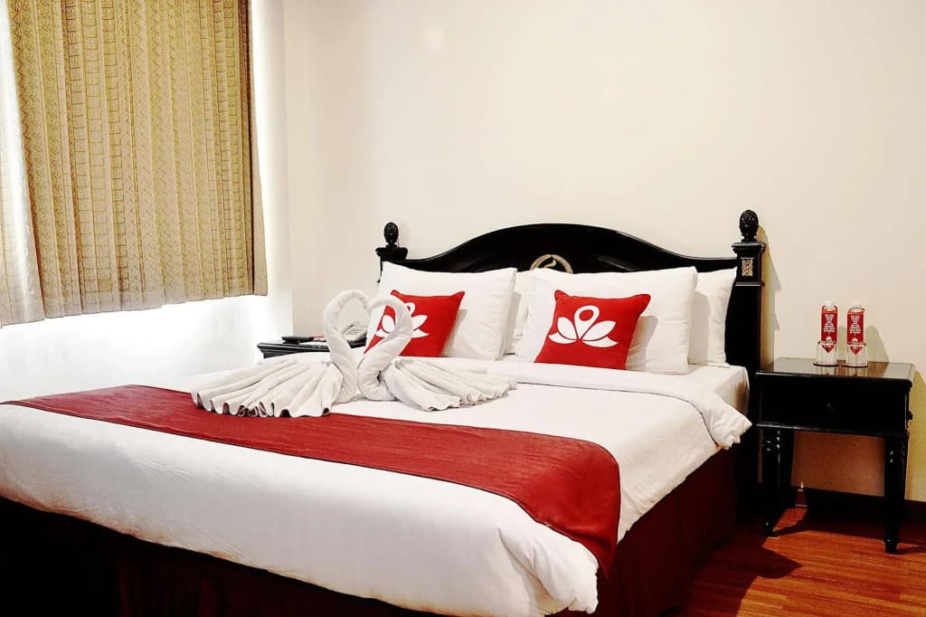 Hotel photo 27