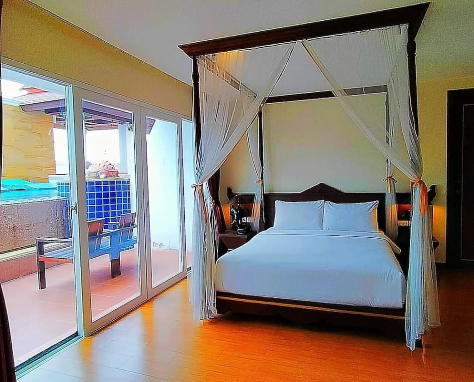 Hotel photo 4