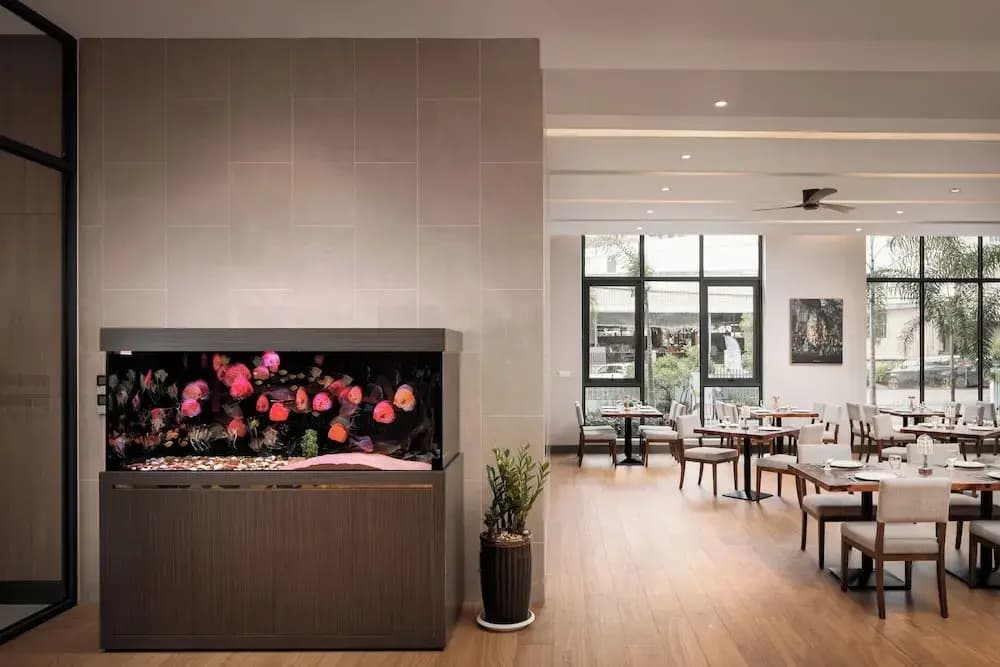 Hotel photo 26
